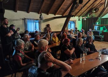 phoca thumb l img 20230722