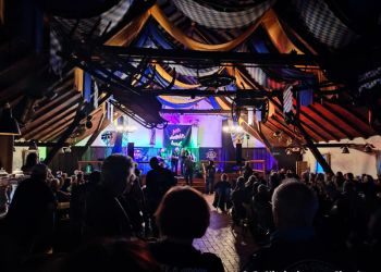 phoca thumb l img 20230722