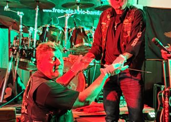 phoca thumb l img 20230722