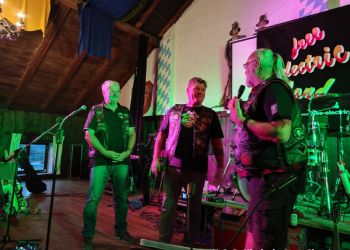 phoca thumb l img 20230722