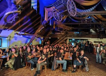 phoca thumb l img 20230722