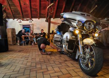 phoca thumb l img 20230722