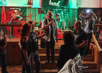 phoca thumb l img 20230722