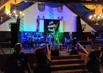 phoca thumb l img 20230722