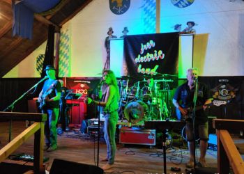 phoca thumb l img 20230722