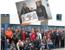 2005 gruppenfoto