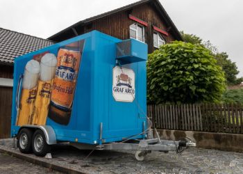 phoca thumb l 20170811