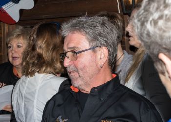 phoca thumb l 20170811