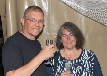 phoca thumb l 20170811