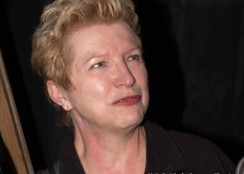 phoca thumb l 20170811