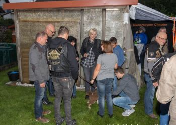 phoca thumb l 20170811