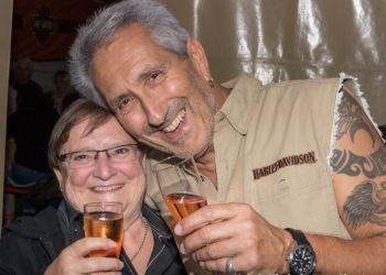 phoca thumb l 20170811