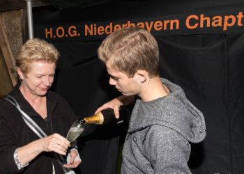 phoca thumb l 20170811