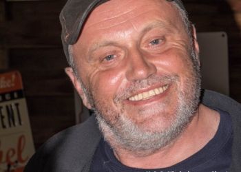 phoca thumb l 20170811