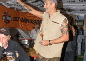 phoca thumb l 20170811