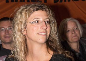 phoca thumb l 20170811