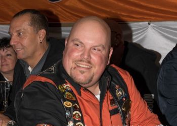 phoca thumb l 20170811