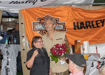 phoca thumb l 20170811