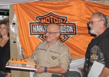 phoca thumb l 20170811