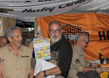 phoca thumb l 20170811