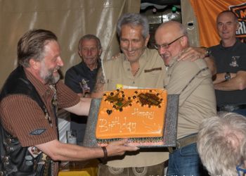 phoca thumb l 20170811