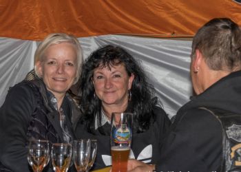 phoca thumb l 20170811