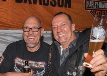 phoca thumb l 20170811