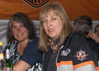 phoca thumb l 20170811