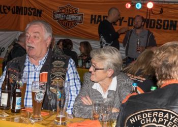 phoca thumb l 20170811