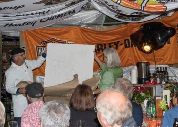 phoca thumb l 20170811