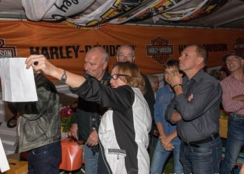 phoca thumb l 20170811