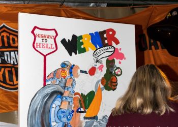 phoca thumb l 20170811