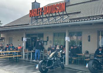 9402543e a5bf 4eee 8c71ca9b721c7e9