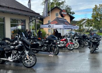 a770e2cd631 42f7 b4fae79b6de947e