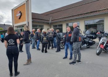 whatsapp bild 2024 09 28 um.38.36 e9b54d9b