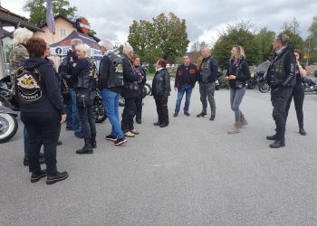 whatsapp bild 2024 09 28 um.38.38 e60b98ba