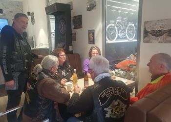 whatsapp bild 2024 09 28 um 17.38.39d35c4