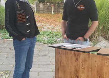 whatsapp bild 2024 09 28 um 17.38.40ce7a6fc