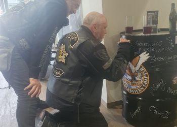 whatsapp bild 2024 09 28 um 17.38.40e3663cb