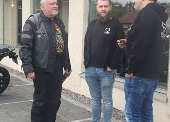 whatsapp bild 2024 09 28 um 17.38.41f4d92b