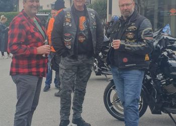 whatsapp bild 2024 09 28 um 17.38.41b92a