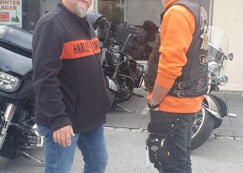 whatsapp bild 2024 09 28 um.38.41 bd5eefc7