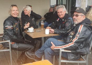 whatsapp bild 2024 09 28 um.38.42 f042f466