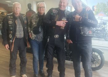 whatsapp bild 2024 09 28 um.38.42 f64feb2b