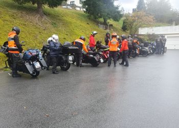 whatsapp bild 2024 09 28 um 17.39.52da0197