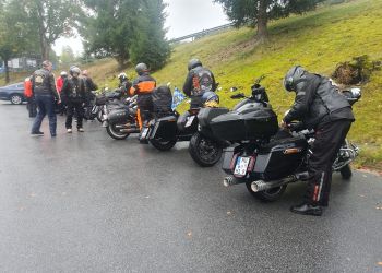 whatsapp bild 2024 09 28 um 17.39.52eef447c