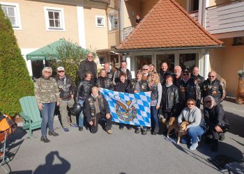 whatsapp bild 2024 09 29 um.34.22 dfd56cb1