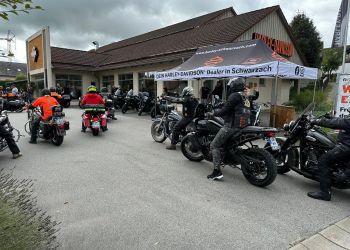 whatsapp bild 2024 09 29 um 11.58.32ec1