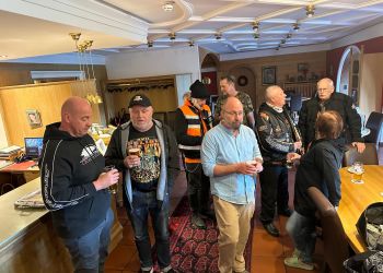 whatsapp bild 2024 09 29 um 11.58.33e