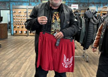 whatsapp bild 2024 09 29 um 11.58.33a12c105